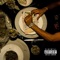 No Stoppin' - BalloutQui$e lyrics