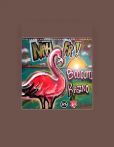 Listen to Boogotti Kasino, watch music videos, read bio, see tour dates & more!