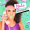 Italian Eyes cover