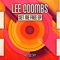 Kick That Rhythm (feat. Andy Hughes) - Lee Coombs lyrics