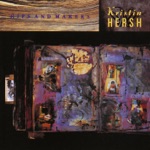 Kristin Hersh - Your Ghost