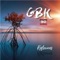 Lindi - GBK lyrics