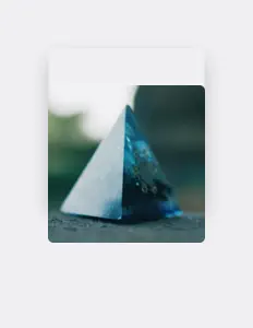 Escucha a Winni, mira vídeos musicales, lee la biografía, consulta fechas de giras y mucho más.