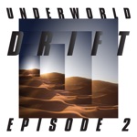 Underworld - Appleshine (Film Edit)