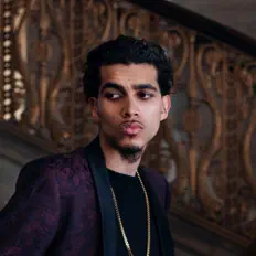 Robbie Jaggz을(를) 듣고, 뮤직 비디오를 보고, 약력을 읽고, 투어 일정 등을 확인하세요!