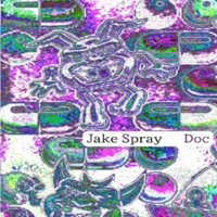Doc - Single - Jake Spray