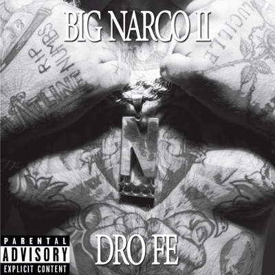 Big Narco 2