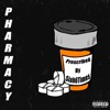 Pharmacy - Single