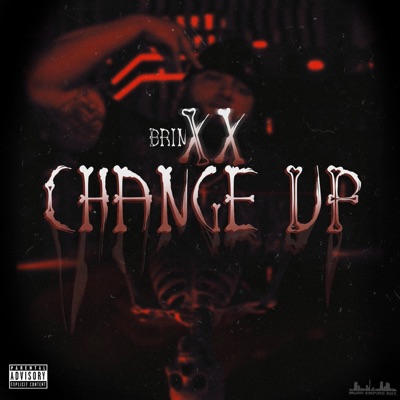 Change Up - Single