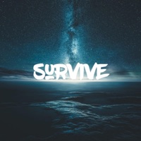 Survive - Single - DJ Ralle