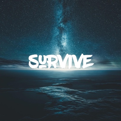 Survive - Single