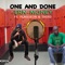 One and Done (feat. Plagueon & Third) - Ern-Money lyrics