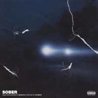 Sober - Single - Paradox