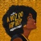 Cozinhas do Inferno 2 (feat. Ready Neutro) - Valercya Nzollani lyrics