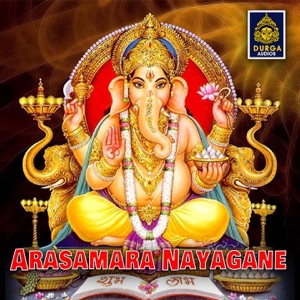 Arasamara Nayagane
