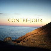 Contre-jour artwork