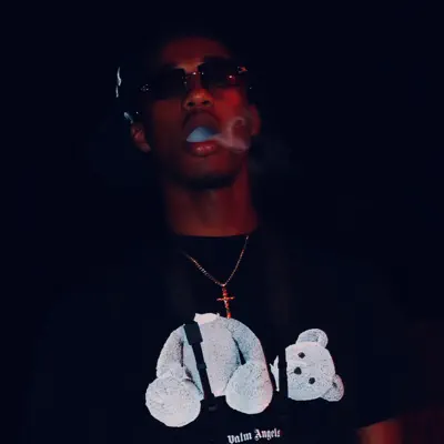 Listen to Yung Tatoe, watch music videos, read bio, see tour dates & more!