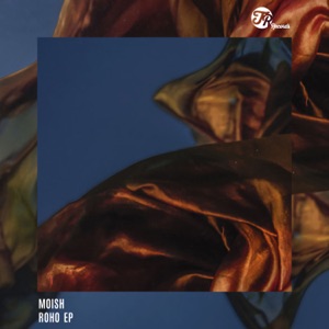 Roho - Single