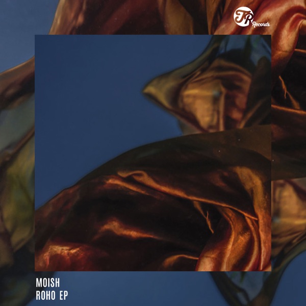 Roho - Single