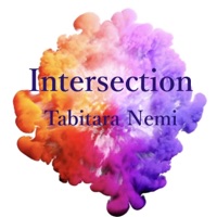 Intersection inst - Single