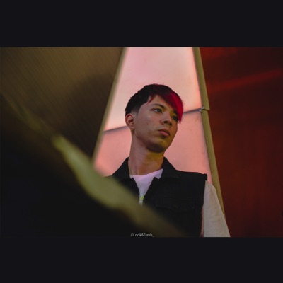 Que Te Duela - Single