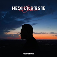 Chkoun - Single - Hedi L'artiste