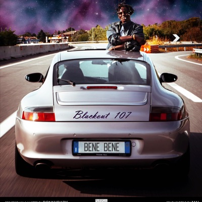Bene Bene - Single