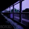 Defect - BOR3D. lyrics