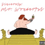 Terry by Action Bronson