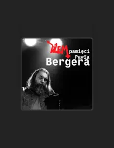 Listen to Dżem, watch music videos, read bio, see tour dates & more!
