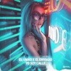 Yo Soy Calle (feat. El Enviado) - Single