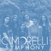 Symphony - Single