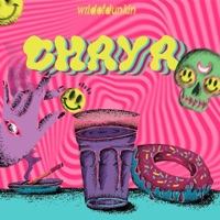 Chaya - Single - wrldofdunkin