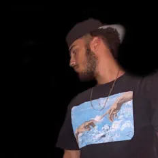 Listen to Julius, watch music videos, read bio, see tour dates & more!