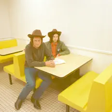 Listen to Mapache, watch music videos, read bio, see tour dates & more!