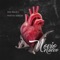 Novio Nuevo (feat. Martha Heredia) - Don Miguelo lyrics