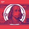 Get Money - Single