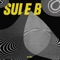 Ave Fénix - Sule B lyrics