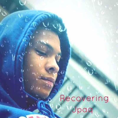 Recovering - Single