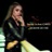 Oceane De Vise (feat. CHRISS)