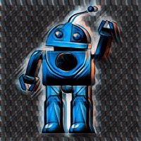 Gas Me Up - Single - DannyWuzHere