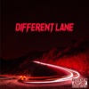 Different Lanes (feat. Eddie) - Single