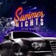 Summer Nights Single