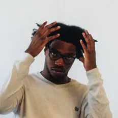 Blaunc dinle, müzik videolarını izle, biyografisini oku, tur tarihlerini ve daha fazlasını gör!