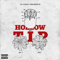 HollowTip - Ta Easy