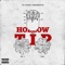 Hollow Tip (feat. John$on & Doe Boy) - Ta Easy lyrics