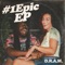 Just One - DRAM lyrics