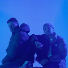 收听 Underlandet、观看音乐视频、阅读小传、查看巡演日期等 ！