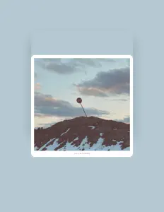 收听 Sensible Antenna、观看音乐视频、阅读小传、查看巡演日期等 ！
