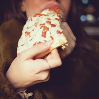 Sapore - Single - Bietto